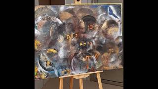 Ben Porat Yosef | Circles of Life and Souls