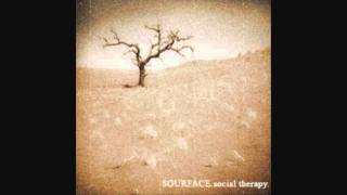 Sourface - Ignorance