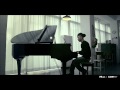 Tae Yang - Wedding_Dress_HD 1080p