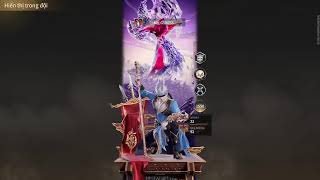 lau ko stream , lm ti cho vui