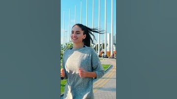 How to Live and Work Anywhere: Essential Tips for Digital Nomads #shorts