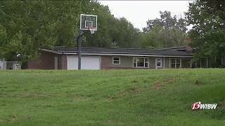 Salute Our Heroes: Topeka non-profit wears several hats to meet the needs of changing community