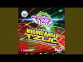 Miniature de la vidéo de la chanson Dinamita Mix: Mi Cucu / Maruja / Se Me Perdió La Cadenita / La Bamba / La Cumbia Barulera / Mil Horas / Ay Chave