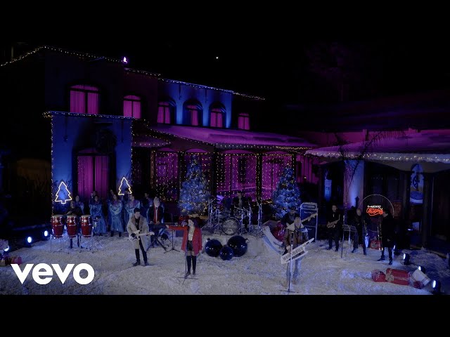 thumbnail img16x9