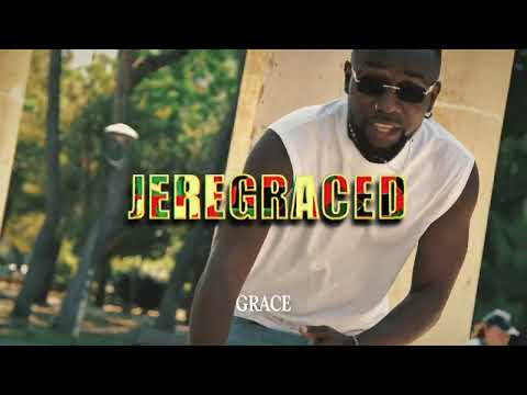 SONO AFRICANO AM AFRICAN OFFICIAL VIDEO