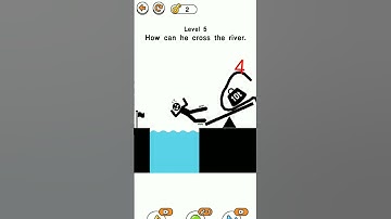 Draw 2 save 3 level pass