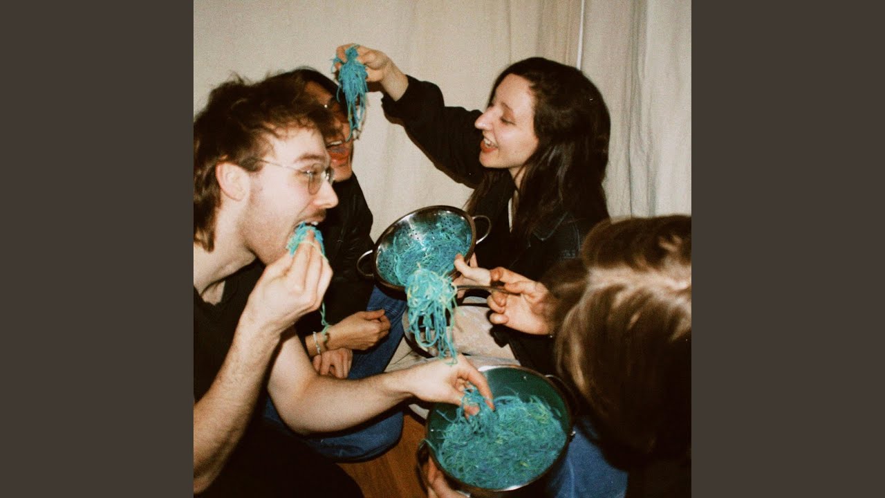Watch Spaghetti For Breakfast on YouTube Watch Spaghetti For Breakfast on YouTube