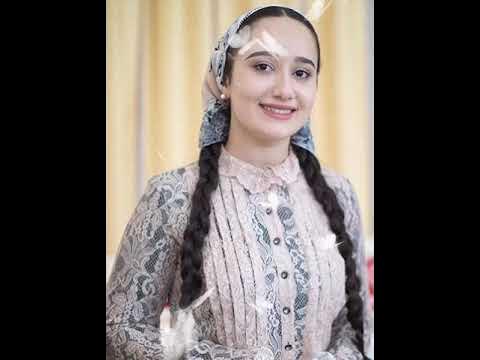 Раяны асламбековой. Раяна асланбекова. Раяна асламбекова сейчас. Асланбекова раяна зайндиевна. Раяна асланбекова 2023.