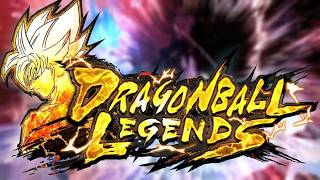 -Dragon Ball Legends - !!The  8th Anniversary!! Part 2 - Other Accounts - screenshot 3