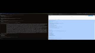 APK static analysis with claude code