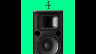 Danzel - Put Your Hands up in the Air!