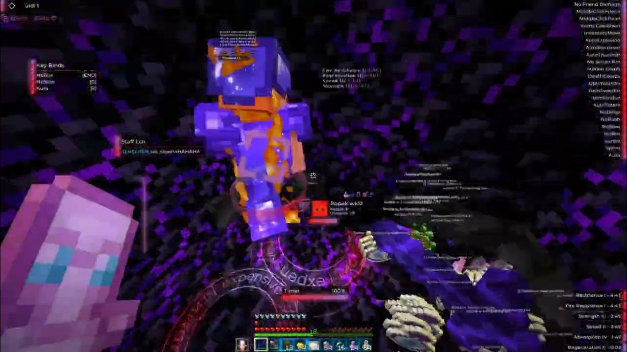 Skytime сервер. Skytime сервер