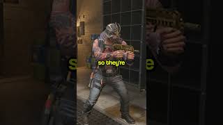 The Best Patch Notes Ever