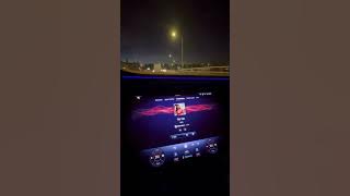 MBUX Sound Drive - Tiki Toki