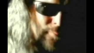 Kevin Nash 3rd Titantron (2003 Titantron) (with ''Jackknife'' (V2) )