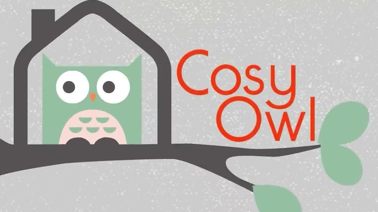 Welcome to Cosy Owl Candle Suppliers, please make yourself at home - Cosy  Owl