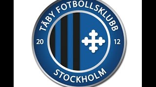 TFK vs Spånga IS FK 6 kl09:00 20160528