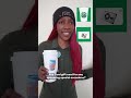 Welcome to VBucks 2 (Starbucks Fortnite Meme) #fortnite #coffee #starbucks | KeepUpRadio