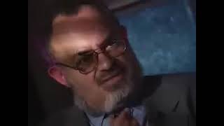 Area 51 Dreamland Documentary