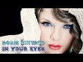 Boris Zhivago - In Your Eyes  ( Dance Disco Mix ) İtalo Disco