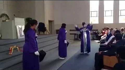 AMAZING **EXCLUSIVE** HEZEKIAH WALKER