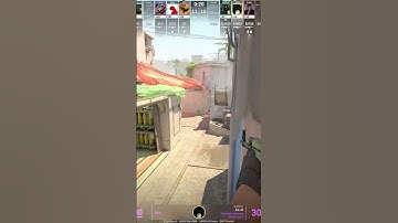 HOW TO ENTRY B ON MIRAGE LIKE A PRO