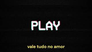 Måneskin - HONEY (ARE U COMING?) legendado