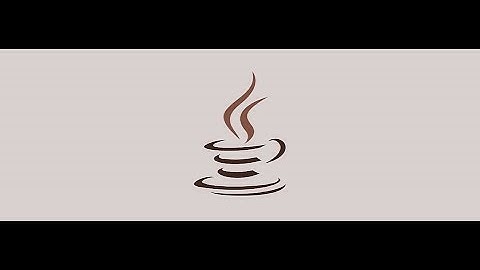 Atajos con teclado Java Netbeans