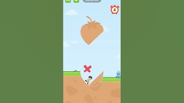 help the slice to save #gaming Subscribe #million #viral #tranding