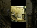 Machinarium Game Part 3 Machinarium Game Part 3