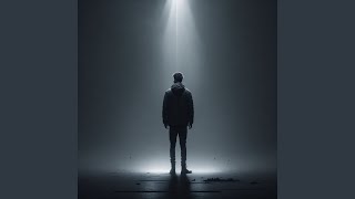 Любишь Или Нет