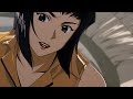 Saib City Lounge Cowboy Bebop The Movie HD AMV Lofi Jazz Hiphop Anime Edit MAD mp3