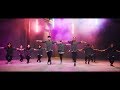 Sud crew  miia  dynasty  elephante remix   choreo by thang nguyen