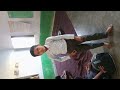 IGNOU DECE PROJECT work for 2025-26