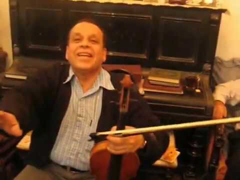 حوار مع الطفل الموهوب فى فيلم أم العروسة 2014 حوار مع الطفل الموهوب فى فيلم أم العروسة 2014