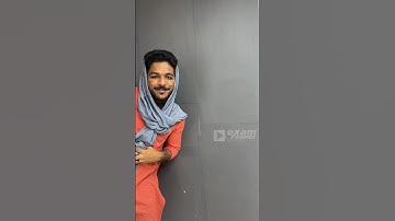 Me when I try to study 📖📳 #viral #viralshots