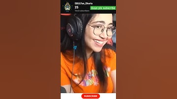 Kaash turned off Scout