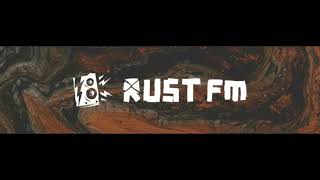 ETS2 / ATS | Game Radio - Rust FM