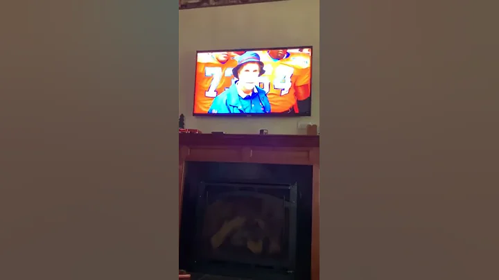 Dogs mind is BLOWN!