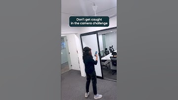 This is your sign to book your BMTC bus passes on Tummoc.