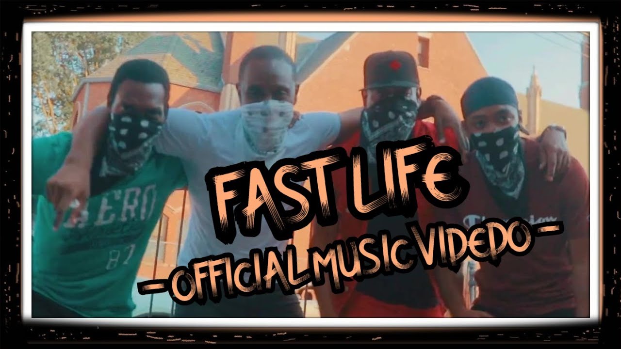 Christian Rap | Dj Jubal - 