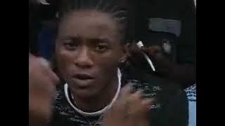 Download lagu Lily & Pincher Soldiers of Christ – Paddy