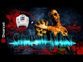 Shadow Man (обзор игры)