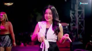 DJ KEMPUT STS SHAUN THE SHEEP - HAPPY PARTY ERWE ONE SQUAD TEAM - SENDANGSOKO JAKENAN PATI