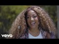 Mickey guyton  somethin bout you official audio