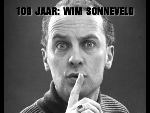 Studio Hilversum: 100 jaar Wim Sonneveld (afl. 7: Vrij entree voor Kleine Parade en Willem Nijholt)