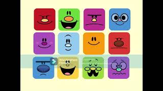 The Mr. Men Show 2005 Tpt Au Intro