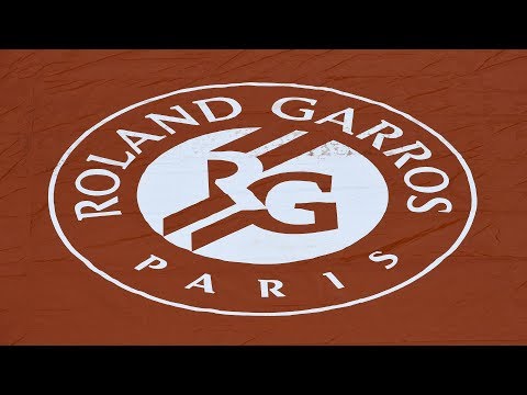 5 Things that Make Roland Garros the Best Slam on Earth