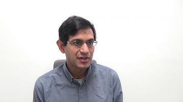 Data-driven clinical decision-making