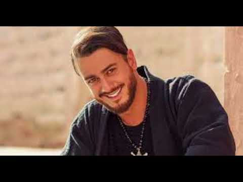    سعد لمجرد الحلق